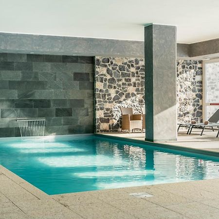 Hotel Marcora&Spa San Vito di Cadore Exterior foto